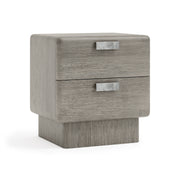 Monolith Nightstand - Furniture City (CA)l