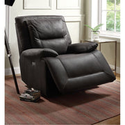 neely-charcoal-fabric-glider-power-motion-recliner-1