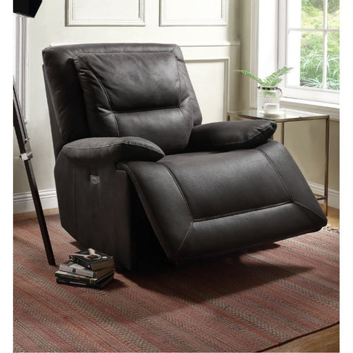 neely-charcoal-fabric-glider-power-motion-recliner-1