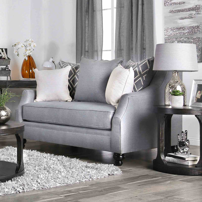 nefyn-loveseat-gray-1
