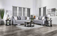 nefyn-loveseat-gray-2