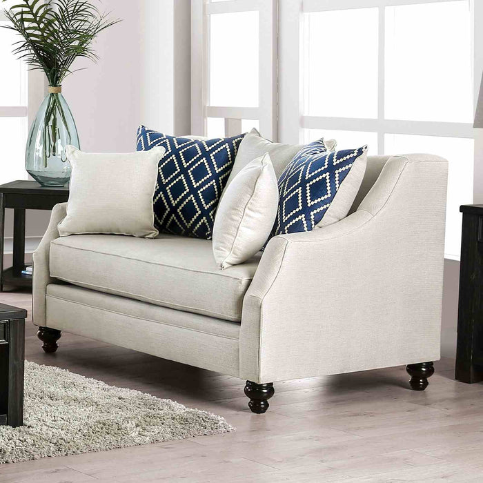 nefyn-loveseat-ivory-1