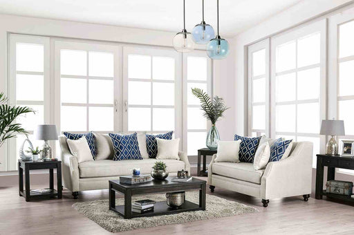 nefyn-loveseat-ivory-2