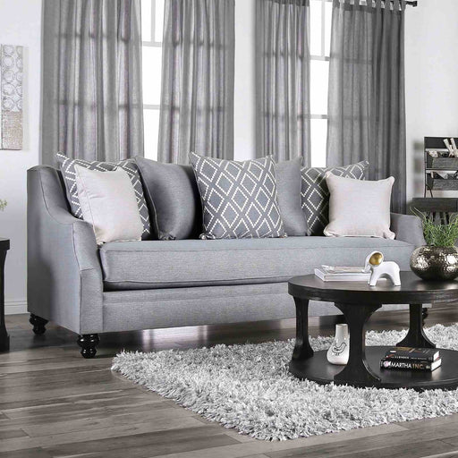 nefyn-sofa-gray-1