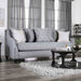 nefyn-sofa-gray-1
