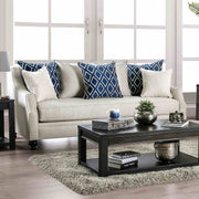 nefyn-sofa-ivory-1