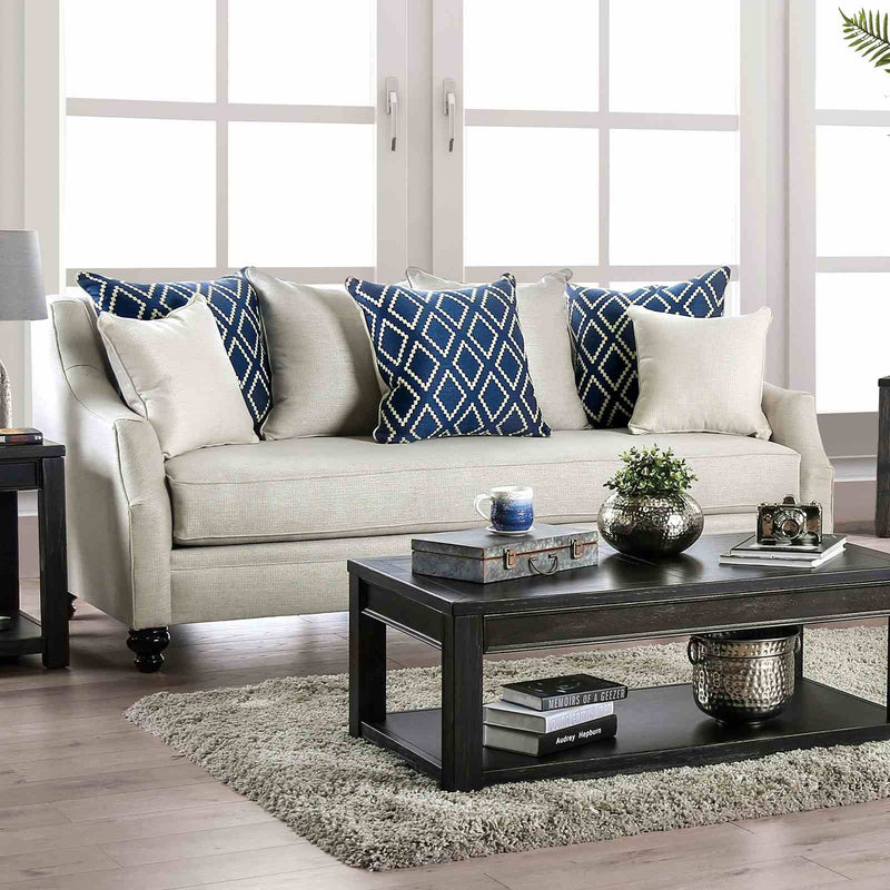 nefyn-sofa-ivory-1