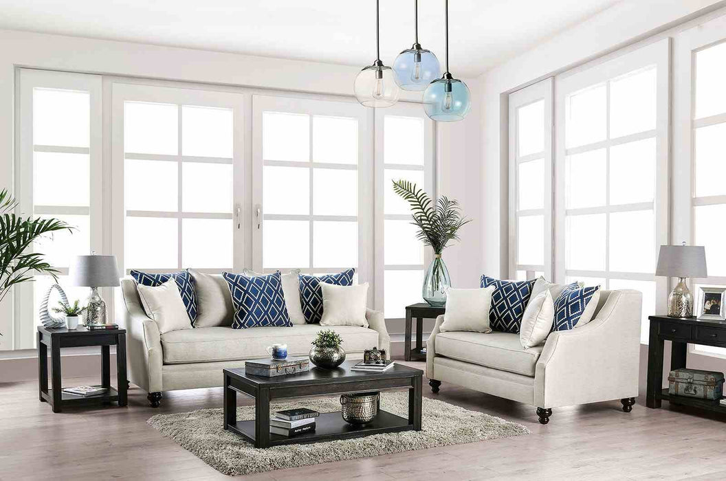 nefyn-sofa-ivory-2