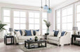 nefyn-sofa-ivory-2