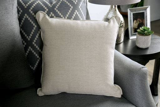 nefyn-sofa-loveseat-2