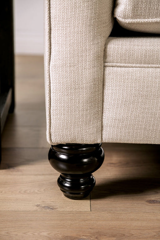 nefyn-sofa-loveseat-2