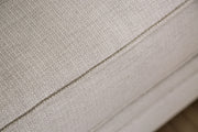 nefyn-sofa-loveseat-3