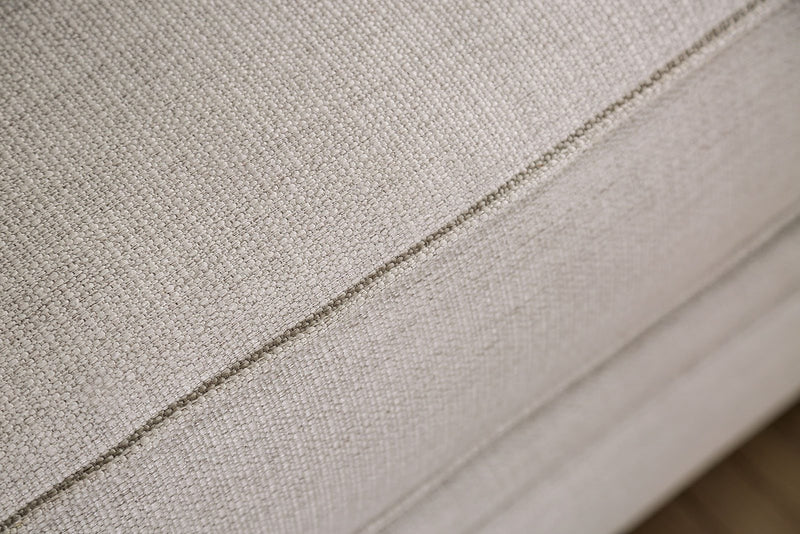 nefyn-sofa-loveseat-3