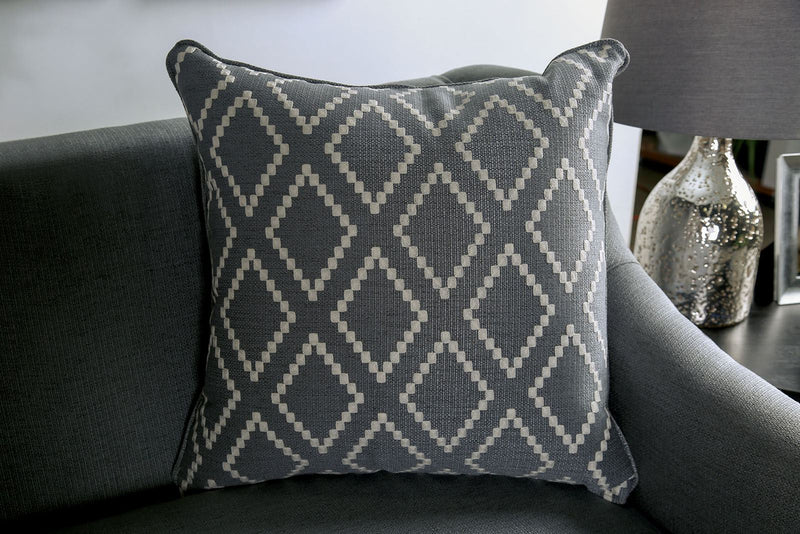 nefyn-sofa-loveseat-3