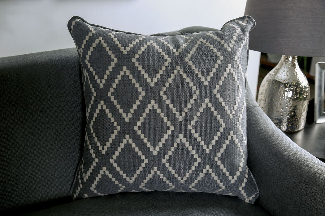 nefyn-sofa-loveseat-3