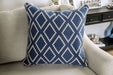 nefyn-sofa-loveseat-4