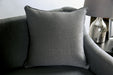 nefyn-sofa-loveseat-4