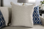 nefyn-sofa-loveseat-5