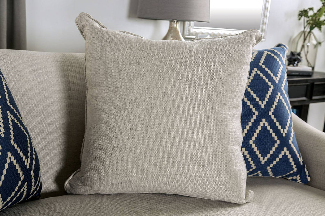 nefyn-sofa-loveseat-5