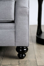 nefyn-sofa-loveseat-5