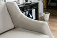nefyn-sofa-loveseat-6