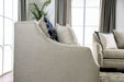 nefyn-sofa-loveseat-7