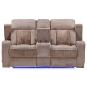 parker-living-equinox-mushroom-power-reclining-sofa-loveseat-and-recliner-16
