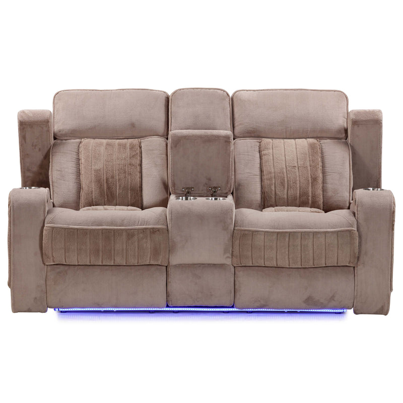 parker-living-equinox-mushroom-power-reclining-console-loveseat-11