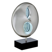 neleh-table-lamp-1