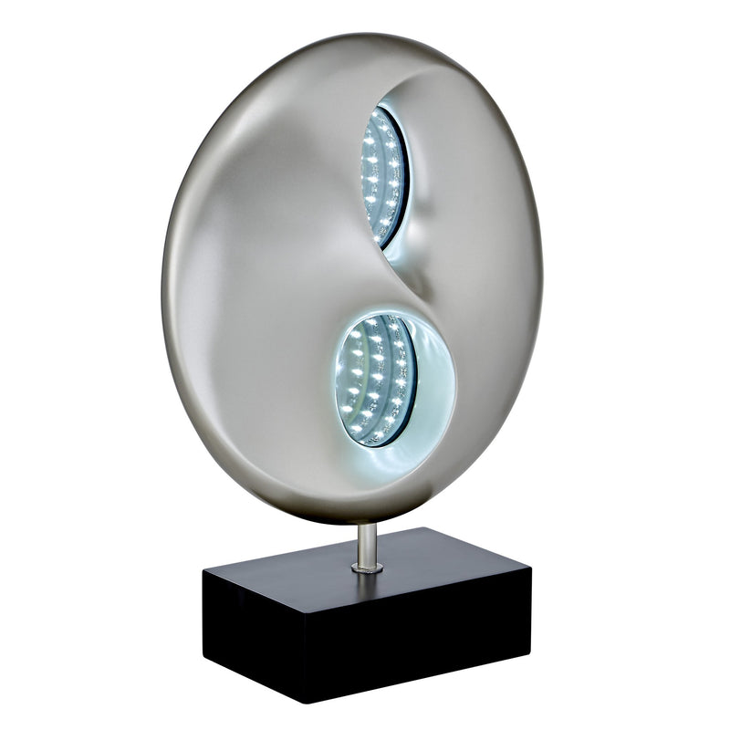 neleh-table-lamp-1