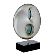 neleh-table-lamp-2