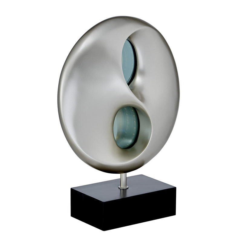 neleh-table-lamp-2