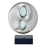 neleh-table-lamp-3