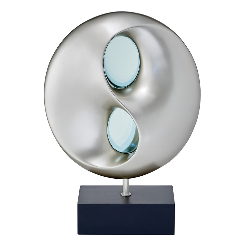 neleh-table-lamp-3