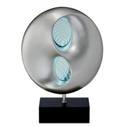 neleh-table-lamp-4