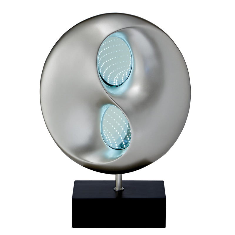 neleh-table-lamp-4