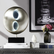 neleh-table-lamp-5