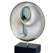 neleh-table-lamp-6