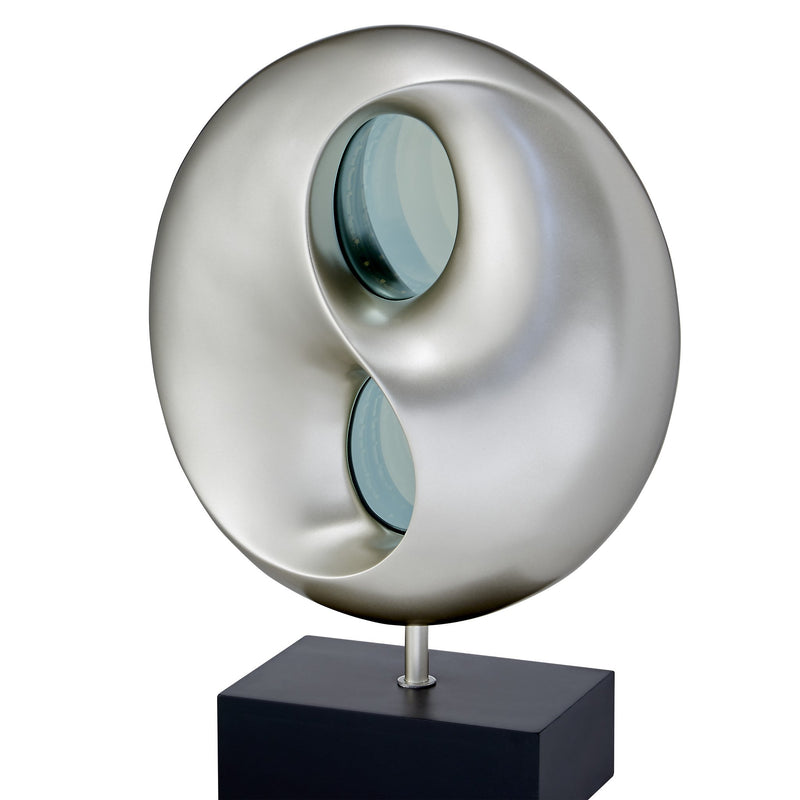 neleh-table-lamp-6