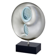 neleh-table-lamp-7