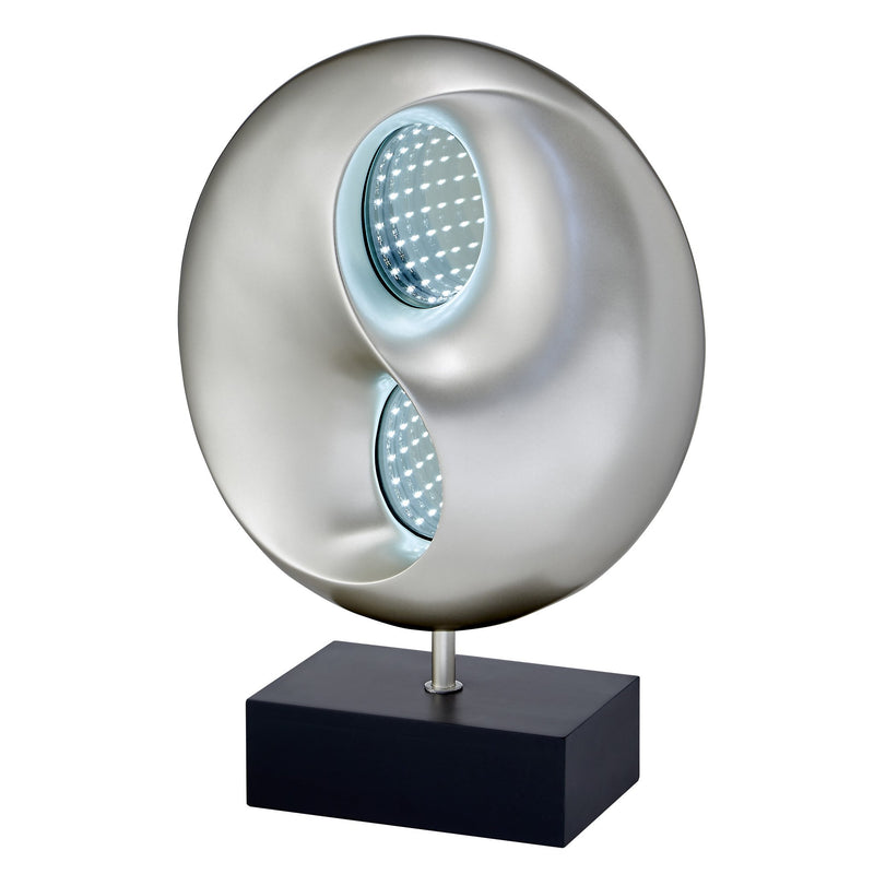 neleh-table-lamp-7