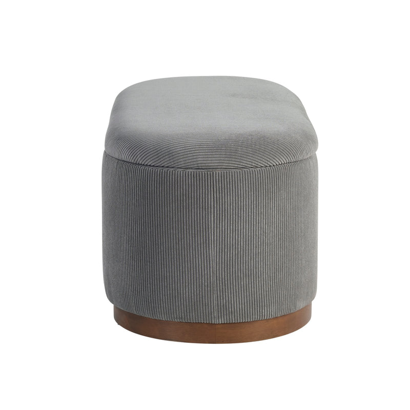 nell-gray-lift-top-storage-bench-1