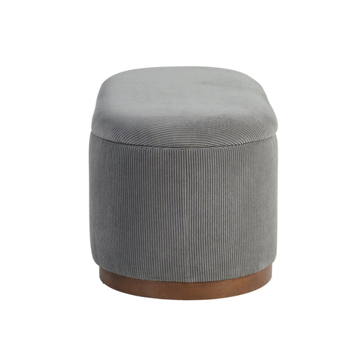 nell-gray-lift-top-storage-bench-1