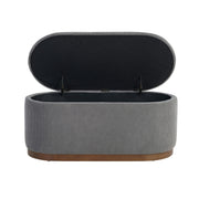 nell-gray-lift-top-storage-bench-2