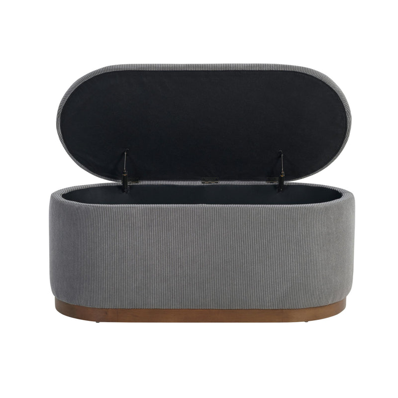 nell-gray-lift-top-storage-bench-2
