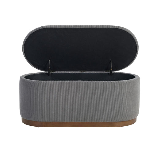 nell-gray-lift-top-storage-bench-2
