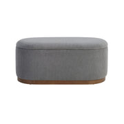 nell-gray-lift-top-storage-bench-3