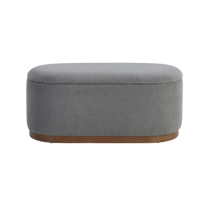 nell-gray-lift-top-storage-bench-3