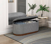 nell-gray-lift-top-storage-bench-5