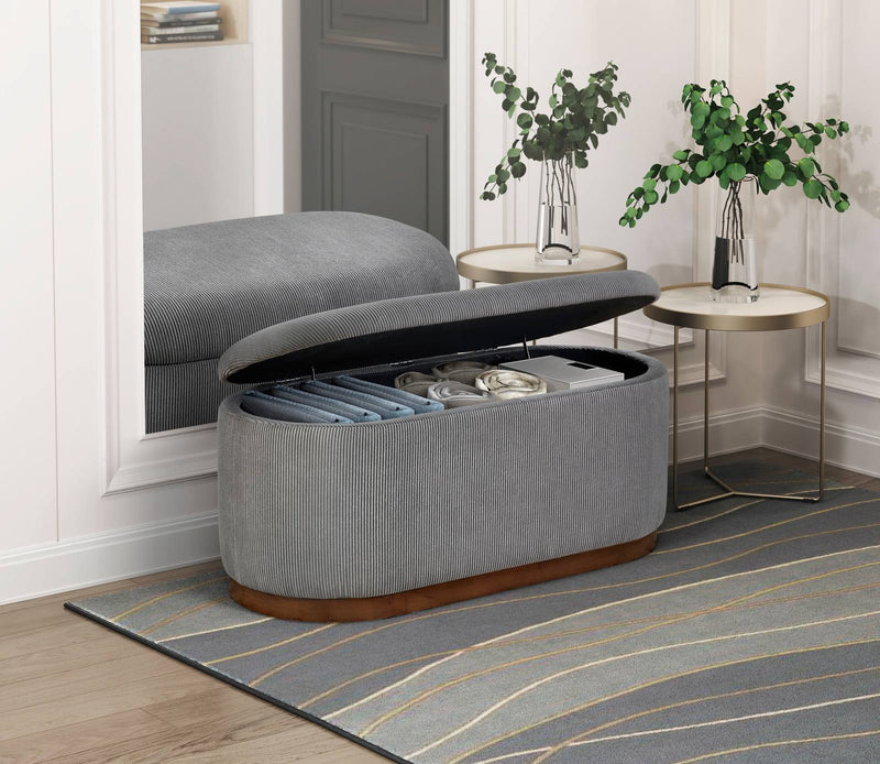 nell-gray-lift-top-storage-bench-5